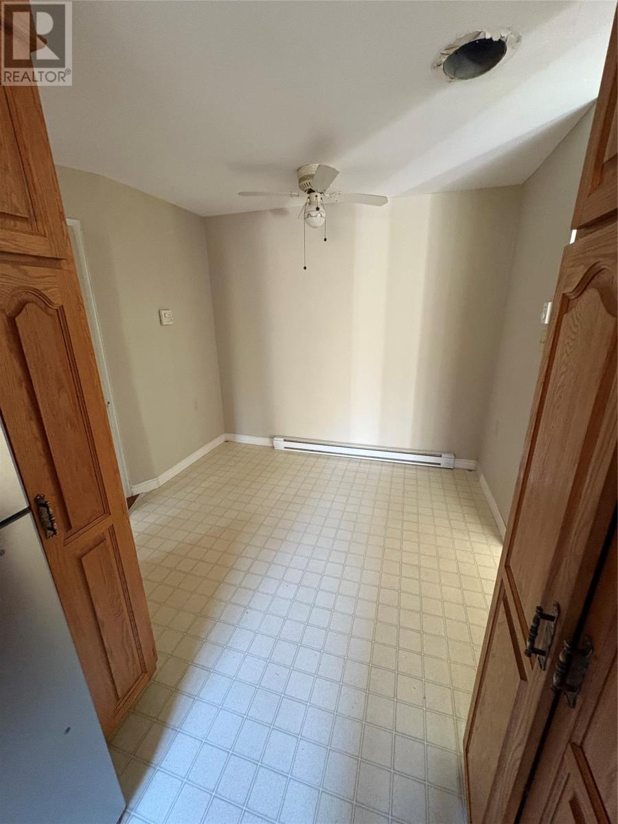 122 Grenfell Heights, Grand Falls-Windsor, Newfoundland & Labrador  A2A 1W4 - Photo 8 - 1291392