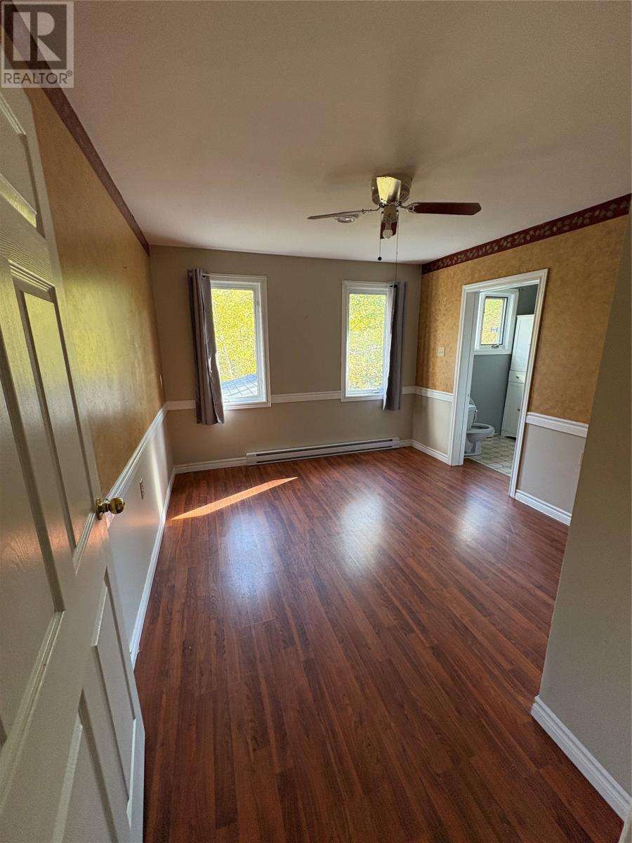 122 Grenfell Heights, Grand Falls-Windsor, Newfoundland & Labrador  A2A 1W4 - Photo 9 - 1291392