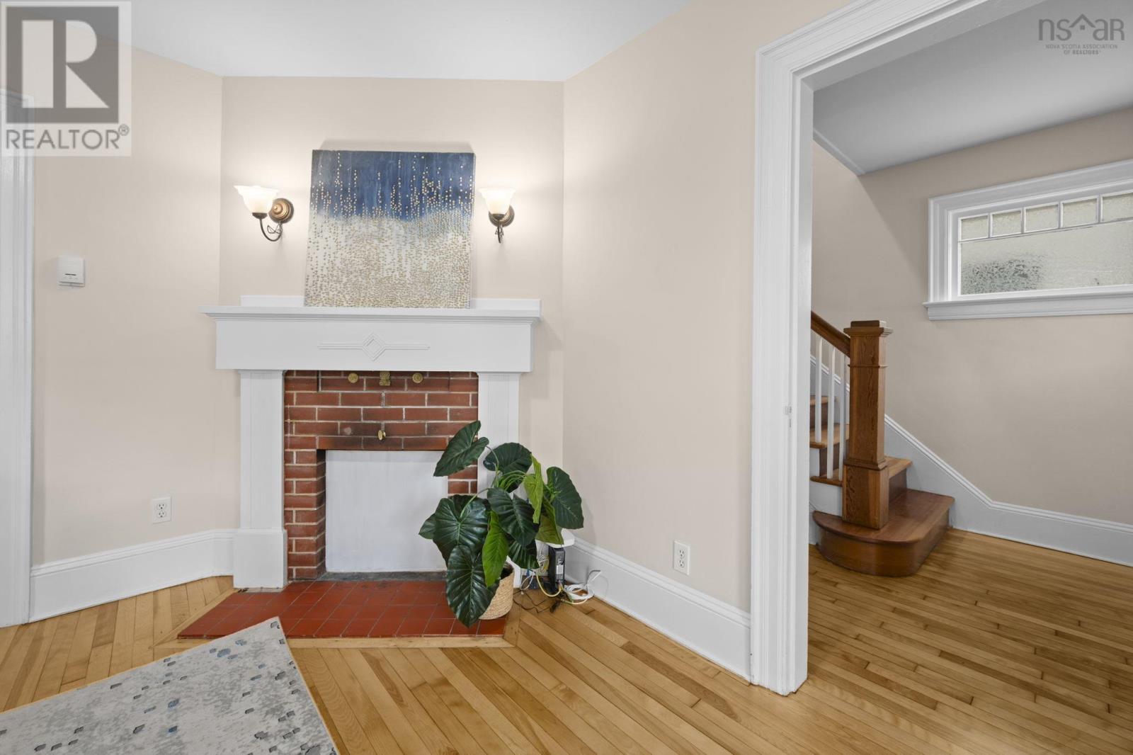 6021 Shirley Street, Halifax, Nova Scotia  B3H 2M9 - Photo 9 - 202525557