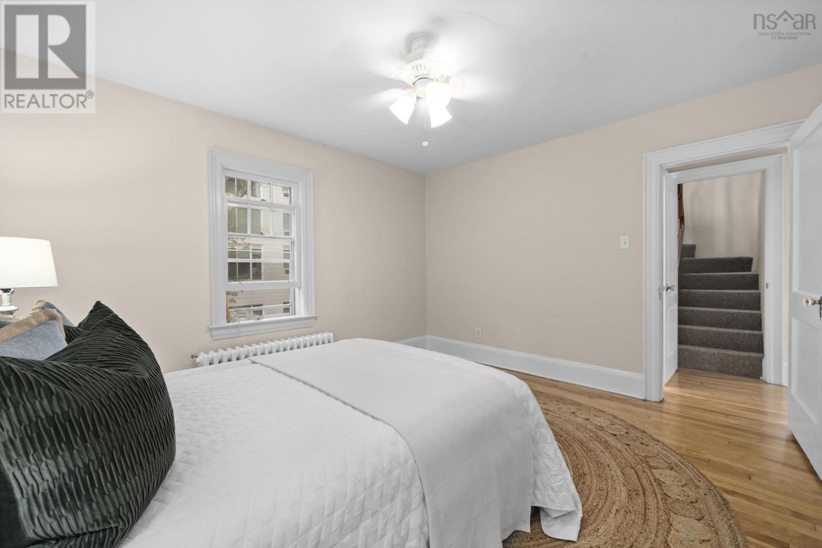 6021 Shirley Street, Halifax, Nova Scotia  B3H 2M9 - Photo 18 - 202525557