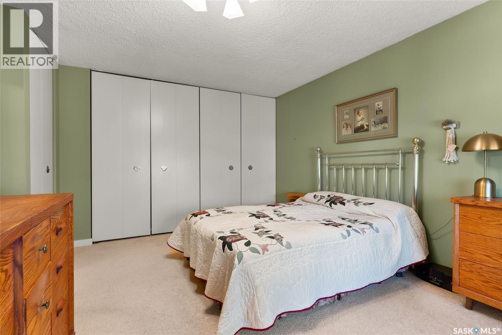 1502 Jubilee Avenue, Regina, Saskatchewan  S4S 3T3 - Photo 20 - SK020479
