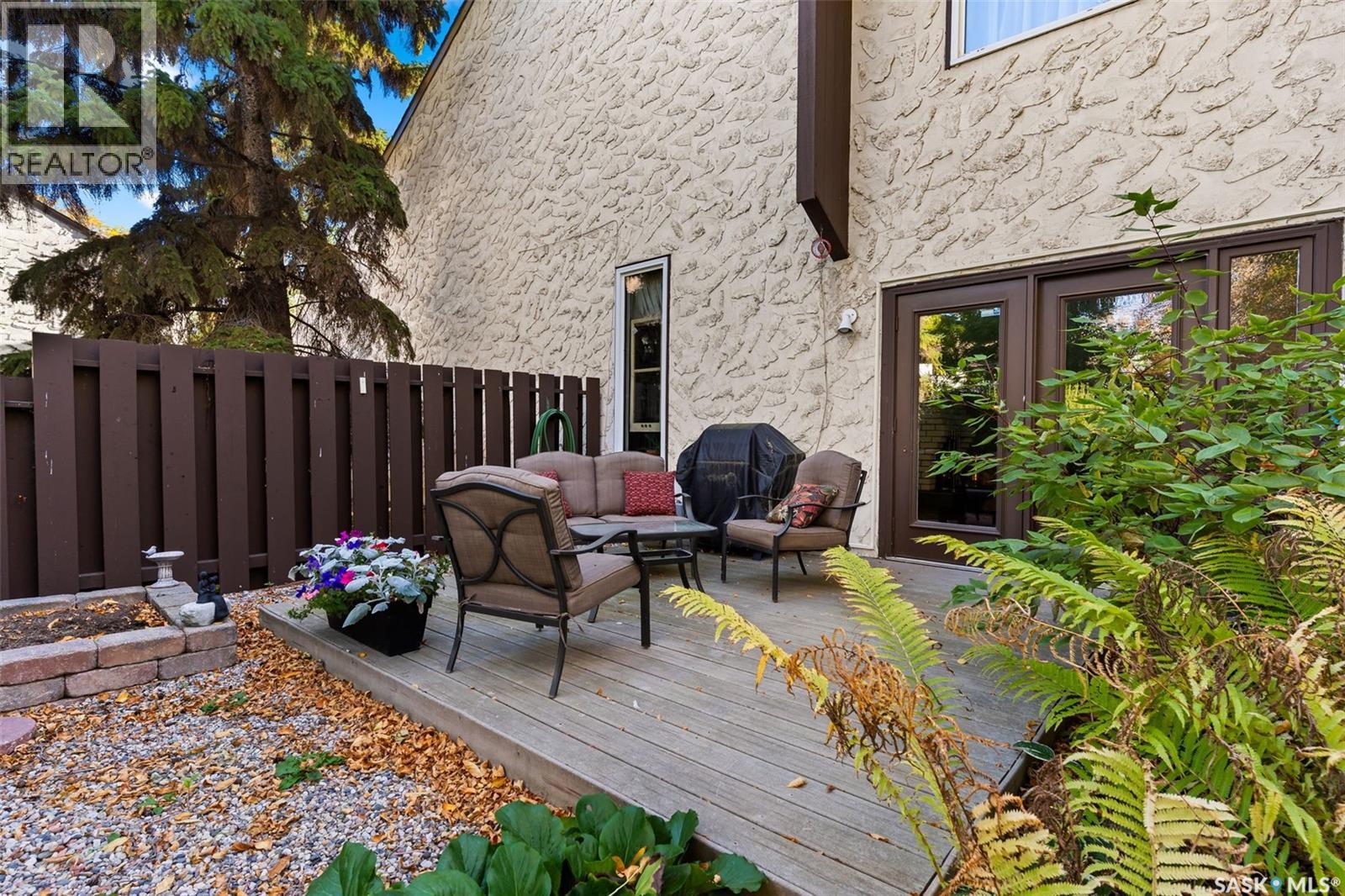 1502 Jubilee Avenue, Regina, Saskatchewan  S4S 3T3 - Photo 35 - SK020479