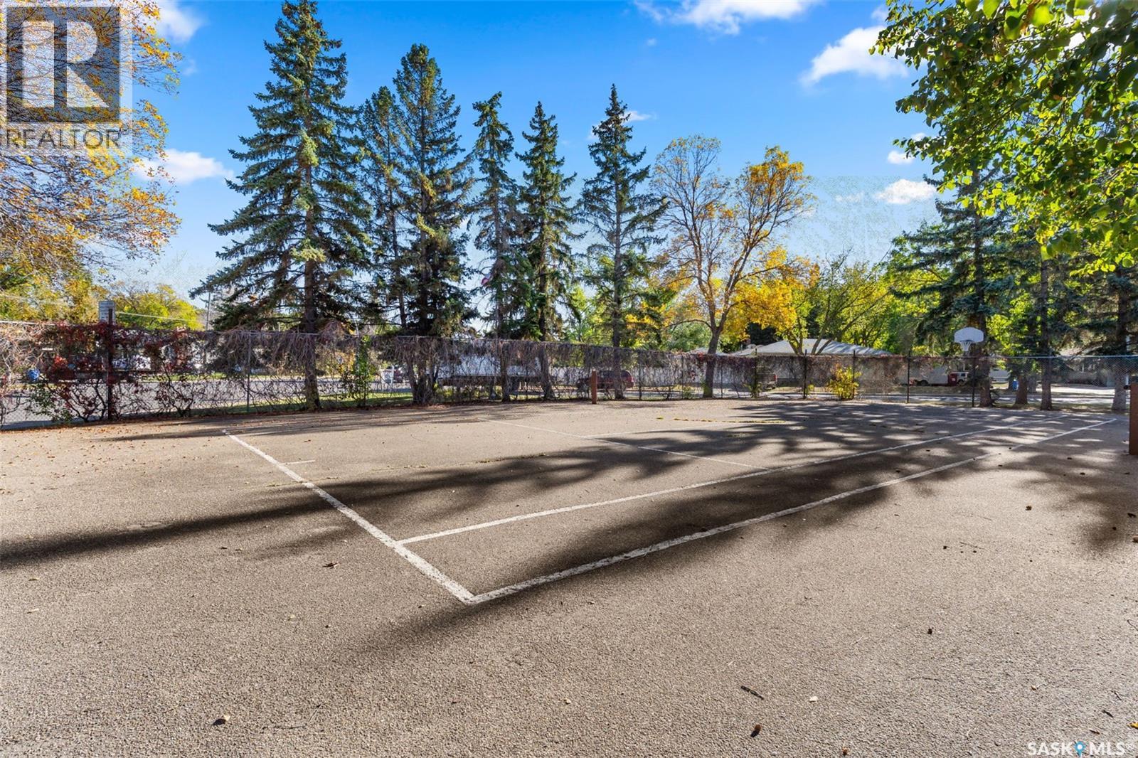 1502 Jubilee Avenue, Regina, Saskatchewan  S4S 3T3 - Photo 40 - SK020479