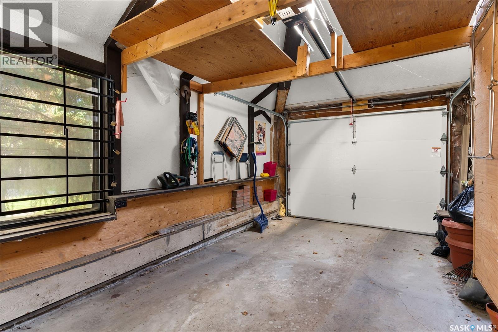 1502 Jubilee Avenue, Regina, Saskatchewan  S4S 3T3 - Photo 41 - SK020479