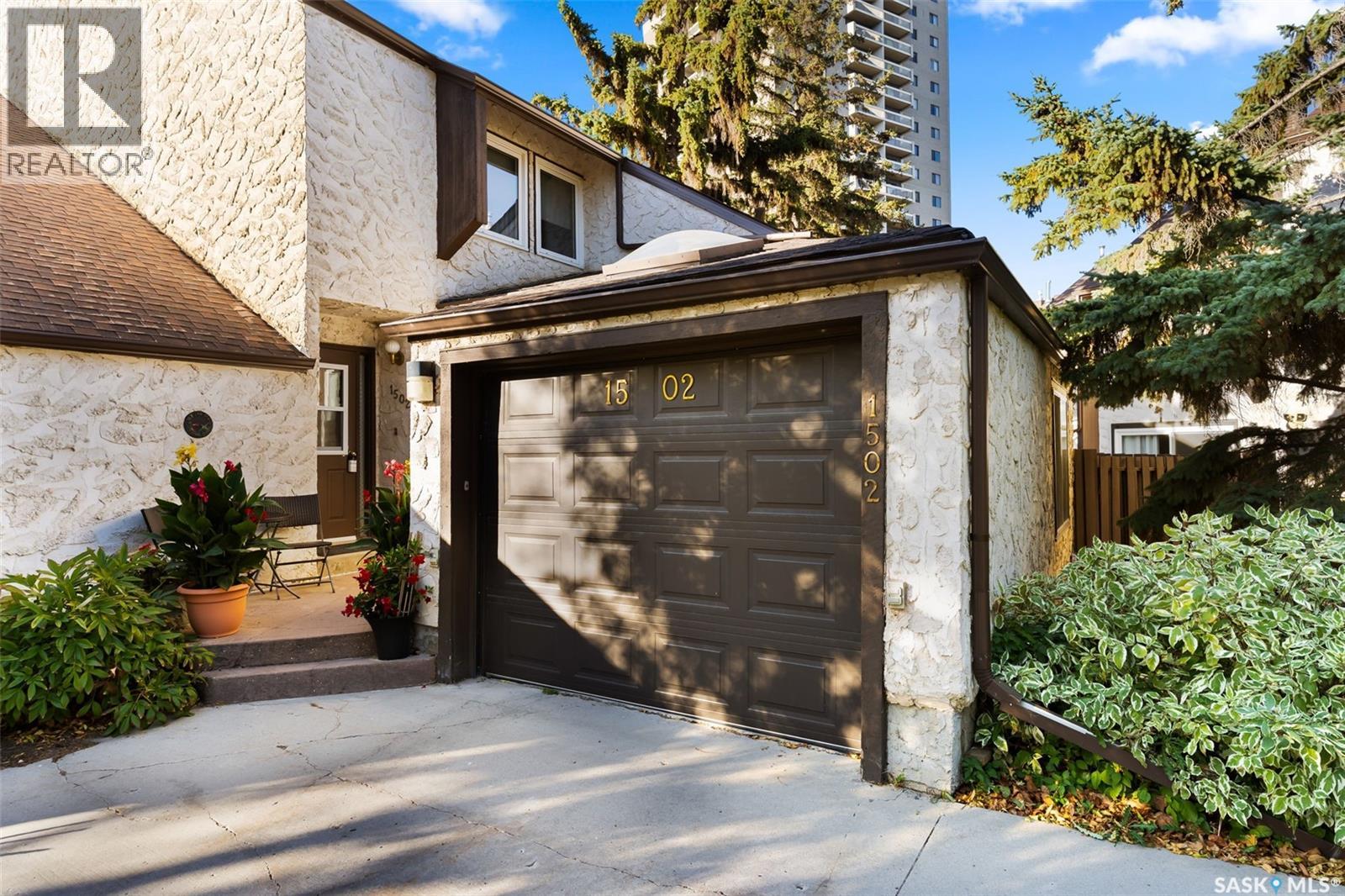 1502 Jubilee Avenue, Regina, Saskatchewan  S4S 3T3 - Photo 42 - SK020479