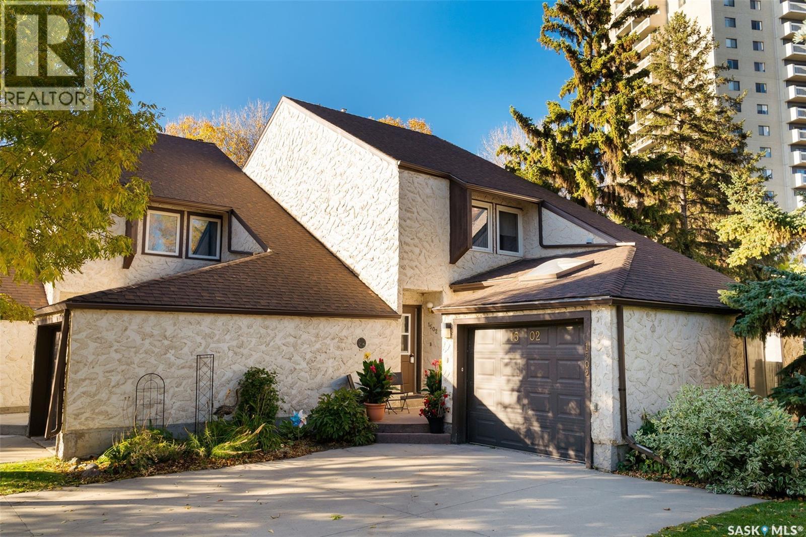 1502 Jubilee Avenue, Regina, Saskatchewan  S4S 3T3 - Photo 43 - SK020479