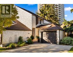 1502 Jubilee AVENUE Hillsdale