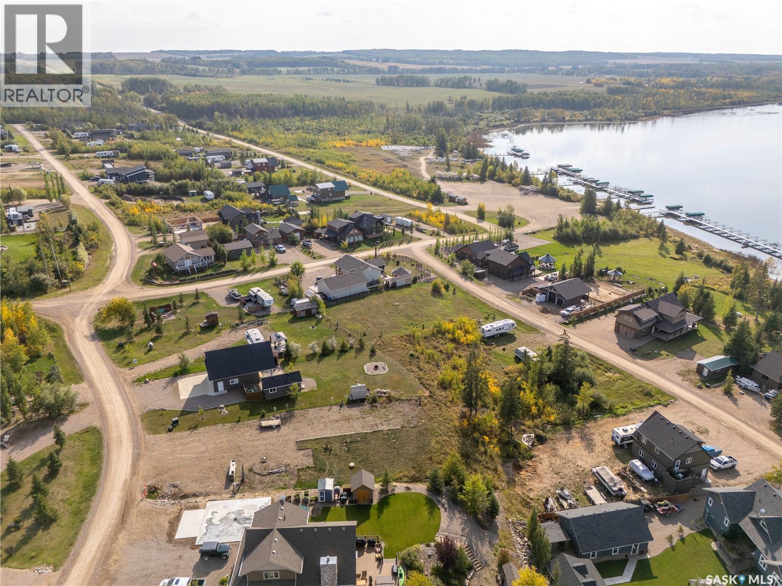 730 Spruce Street, Goodsoil, Saskatchewan  S0M 1A0 - Photo 10 - SK020451