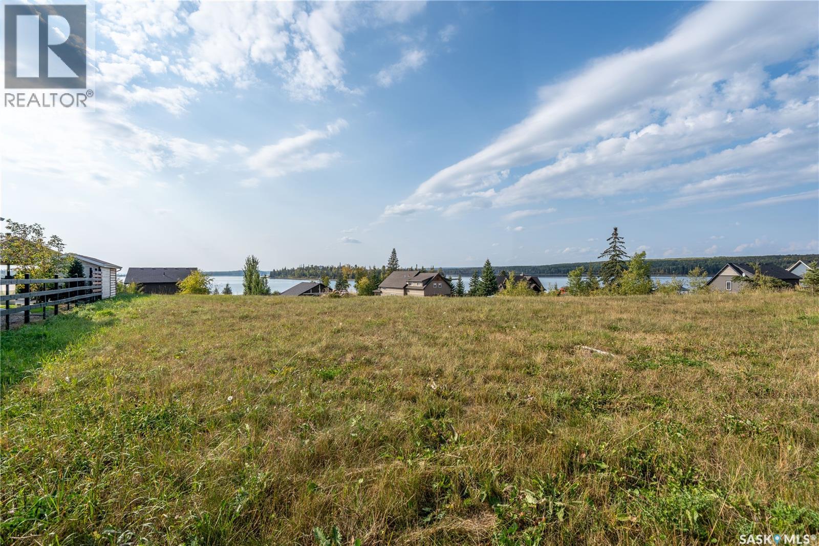 730 Spruce Street, Goodsoil, Saskatchewan  S0M 1A0 - Photo 13 - SK020451