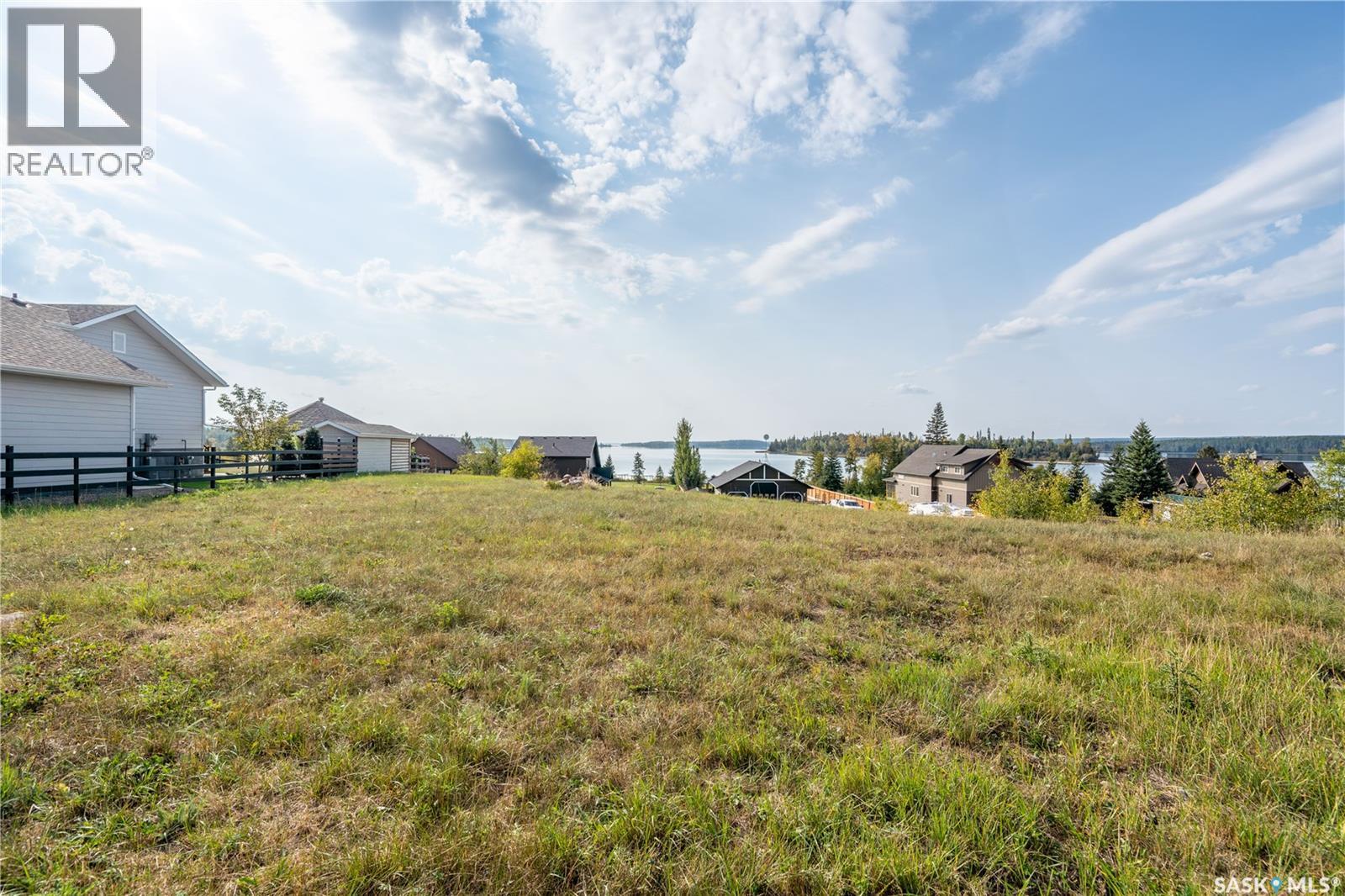 730 Spruce Street, Goodsoil, Saskatchewan  S0M 1A0 - Photo 14 - SK020451