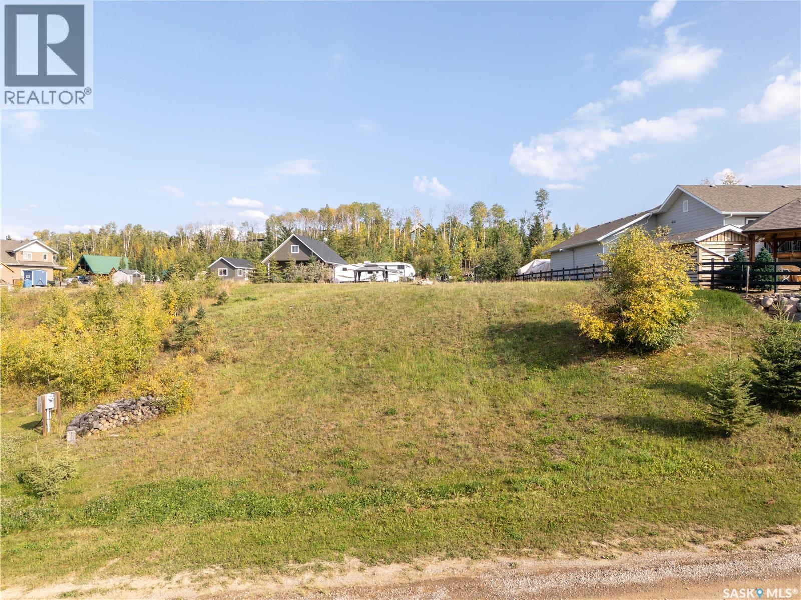 730 Spruce Street, Goodsoil, Saskatchewan  S0M 1A0 - Photo 15 - SK020451