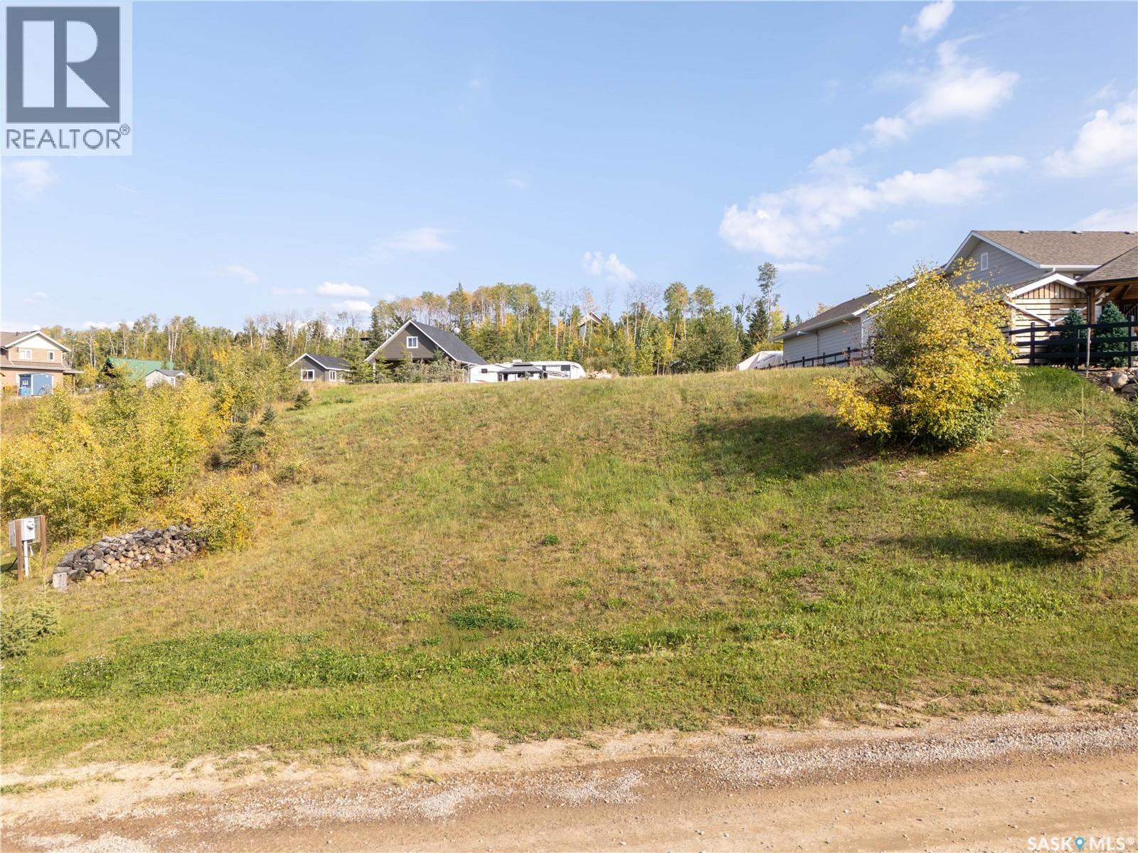 730 Spruce Street, Goodsoil, Saskatchewan  S0M 1A0 - Photo 16 - SK020451