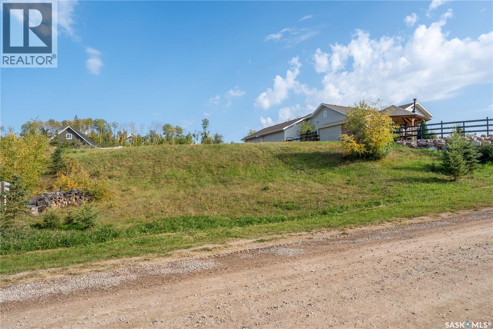 730 Spruce Street, Goodsoil, Saskatchewan  S0M 1A0 - Photo 17 - SK020451