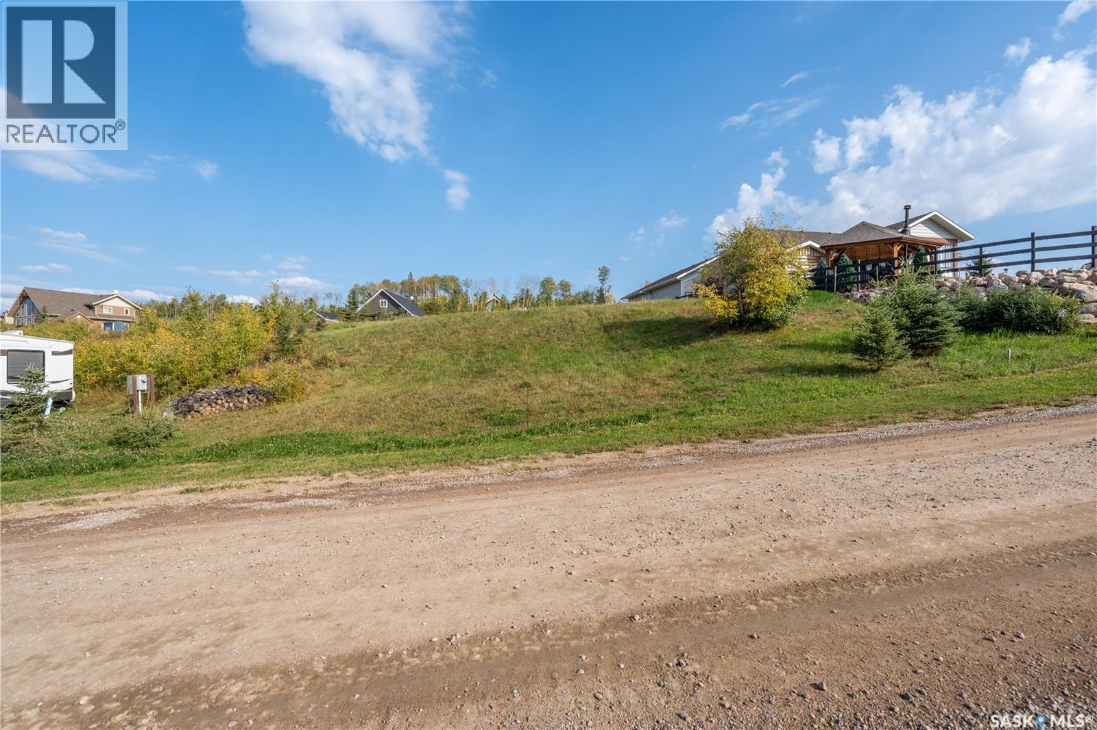 730 Spruce Street, Goodsoil, Saskatchewan  S0M 1A0 - Photo 18 - SK020451