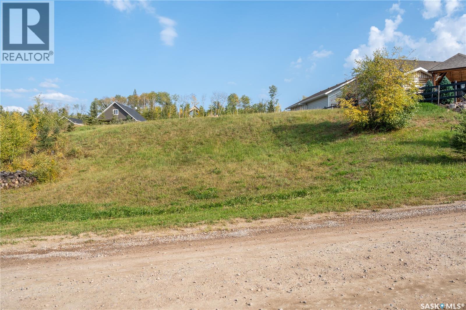 730 Spruce Street, Goodsoil, Saskatchewan  S0M 1A0 - Photo 19 - SK020451