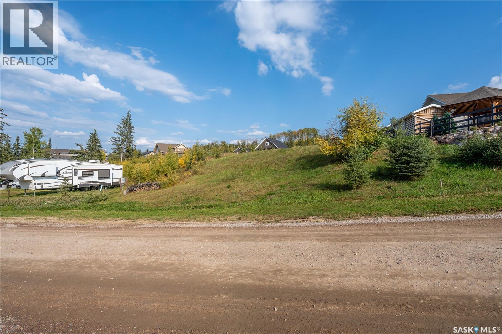 730 Spruce Street, Goodsoil, Saskatchewan  S0M 1A0 - Photo 20 - SK020451