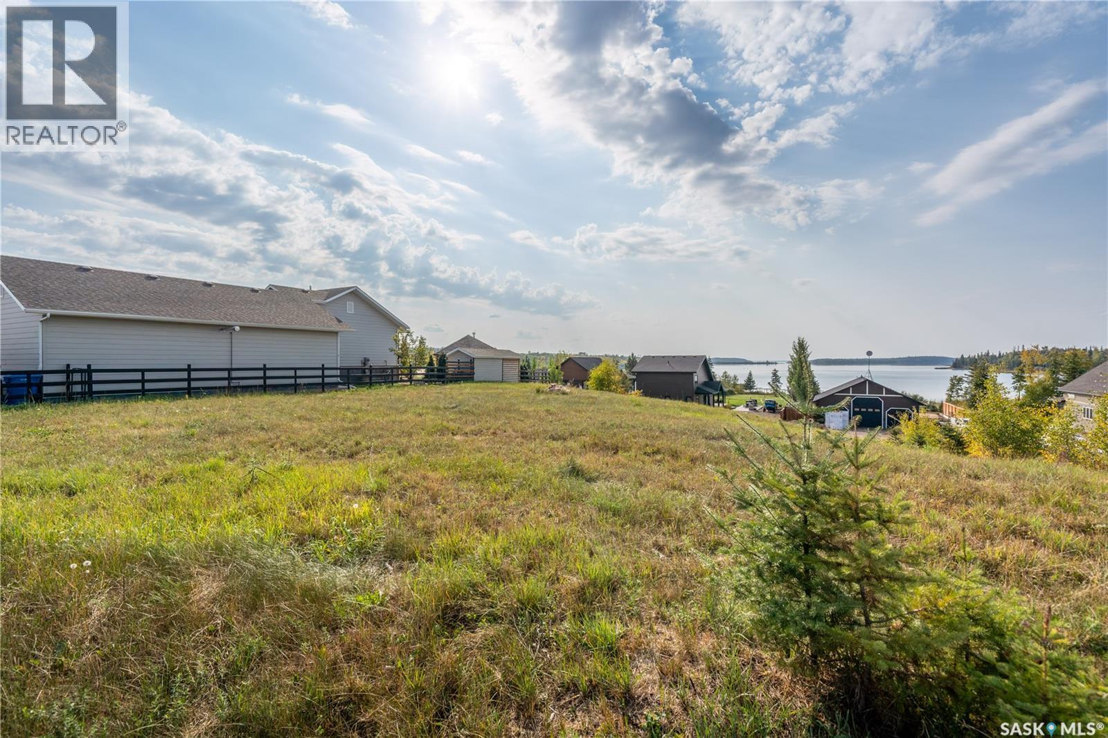 730 Spruce Street, Goodsoil, Saskatchewan  S0M 1A0 - Photo 21 - SK020451