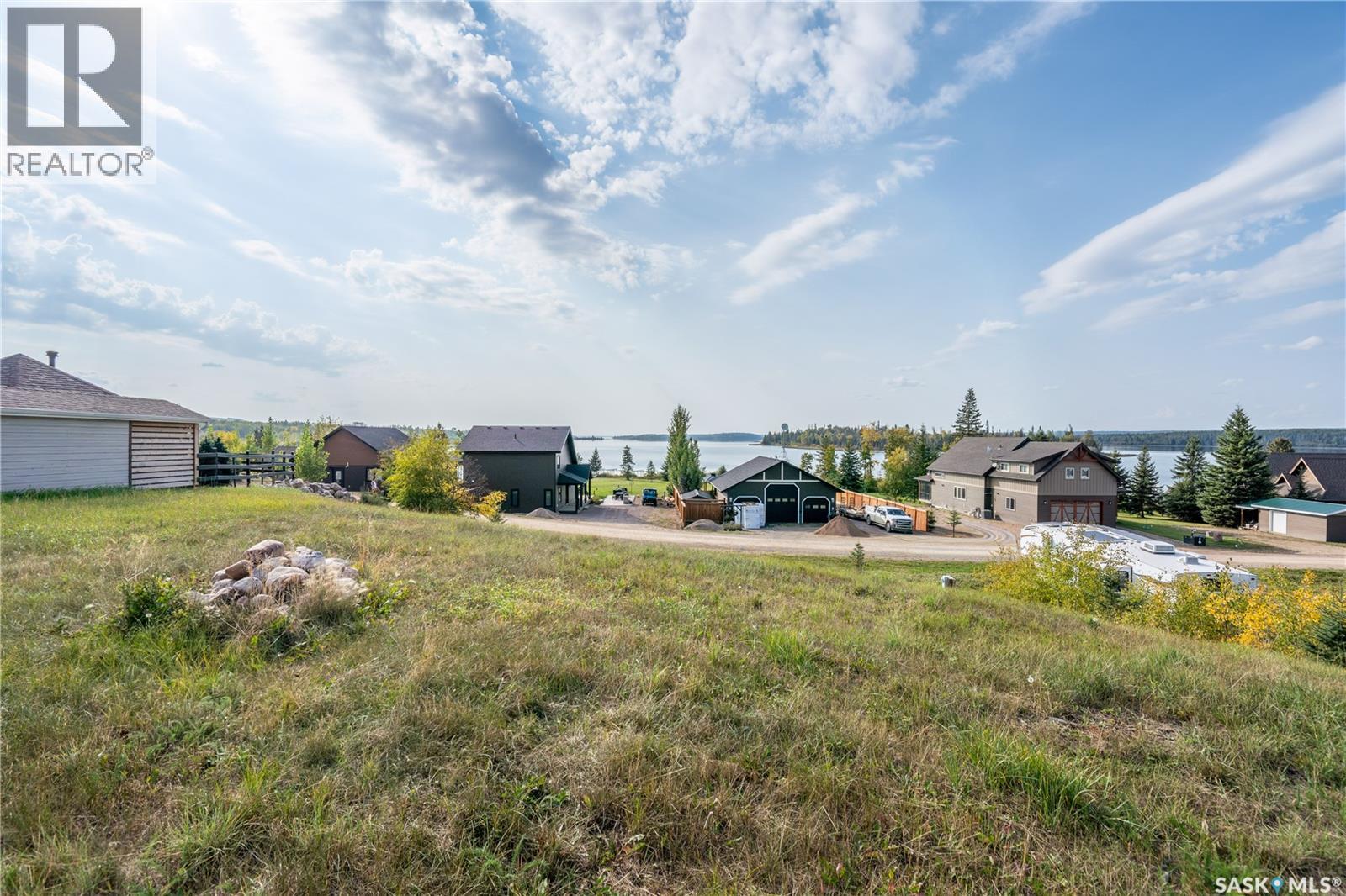 730 Spruce Street, Goodsoil, Saskatchewan  S0M 1A0 - Photo 22 - SK020451