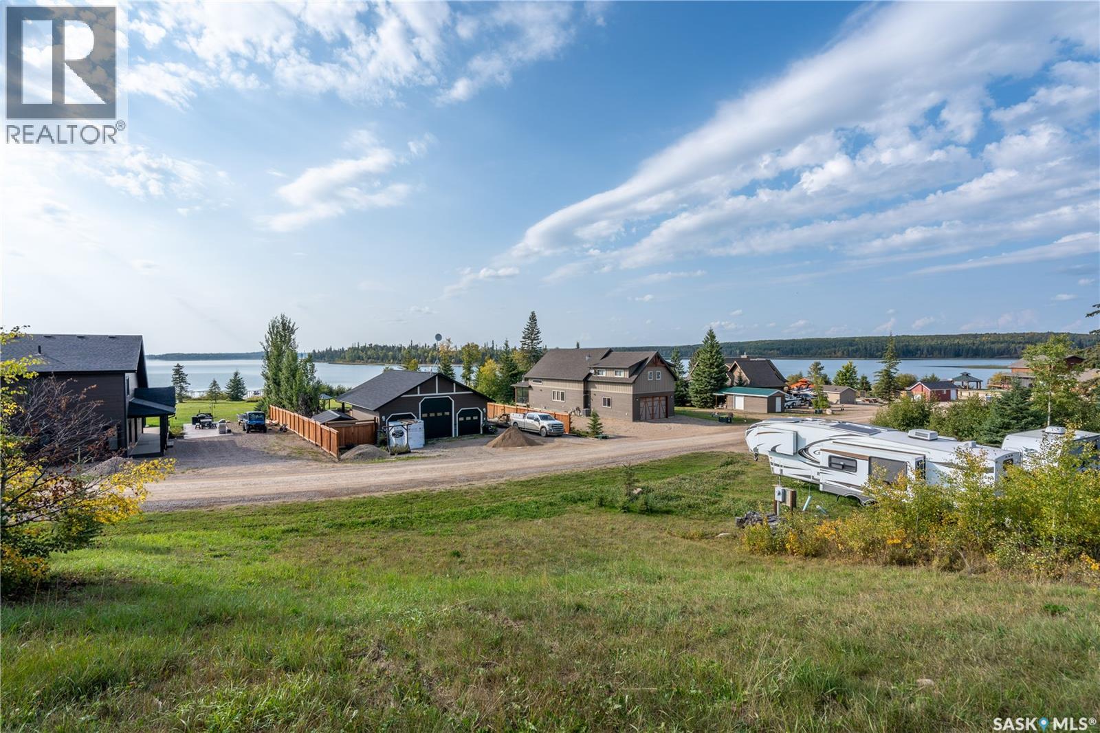 730 Spruce Street, Goodsoil, Saskatchewan  S0M 1A0 - Photo 23 - SK020451
