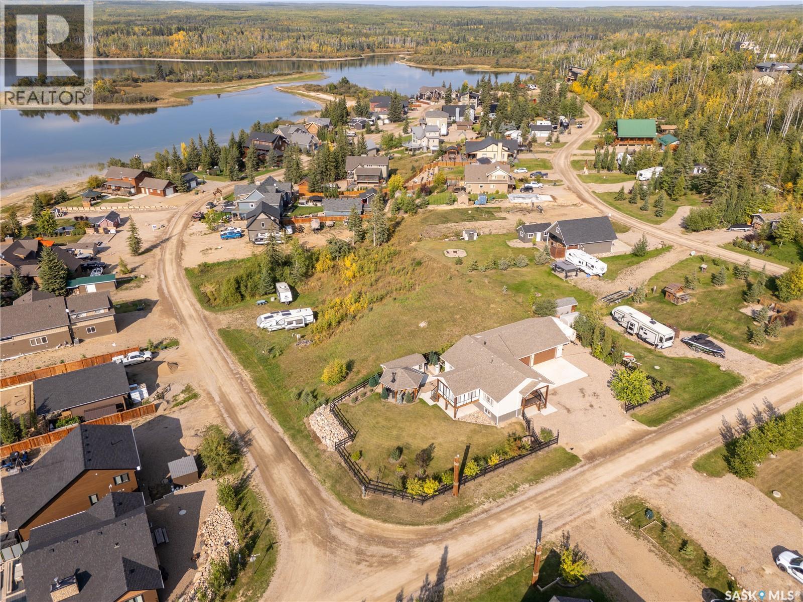 730 Spruce Street, Goodsoil, Saskatchewan  S0M 1A0 - Photo 3 - SK020451