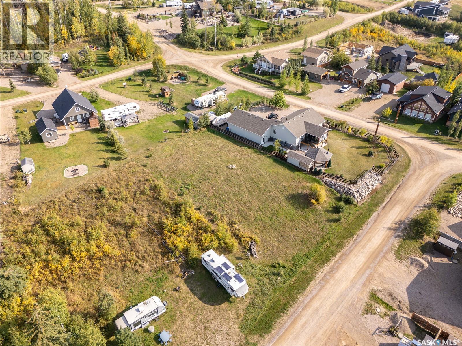 730 Spruce Street, Goodsoil, Saskatchewan  S0M 1A0 - Photo 4 - SK020451