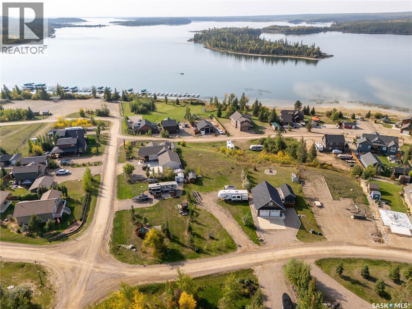 730 Spruce Street, Goodsoil, Saskatchewan  S0M 1A0 - Photo 6 - SK020451