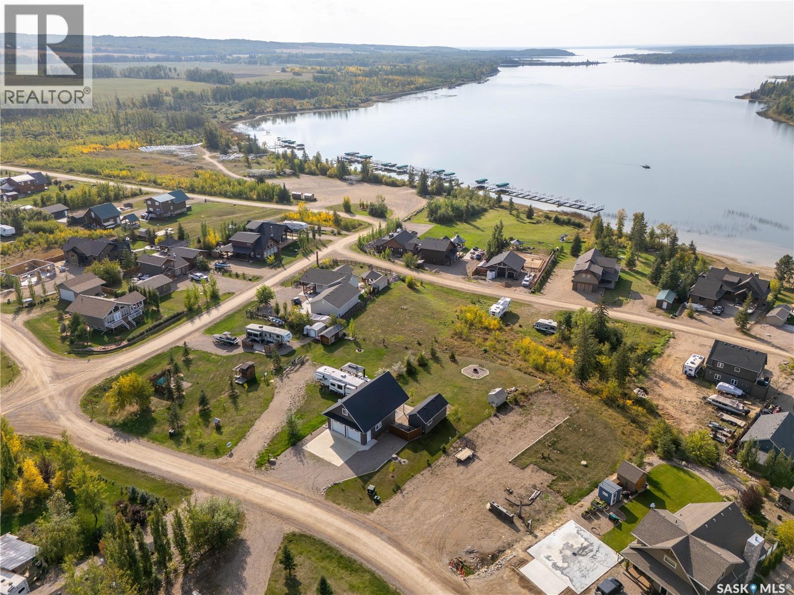 730 Spruce Street, Goodsoil, Saskatchewan  S0M 1A0 - Photo 7 - SK020451