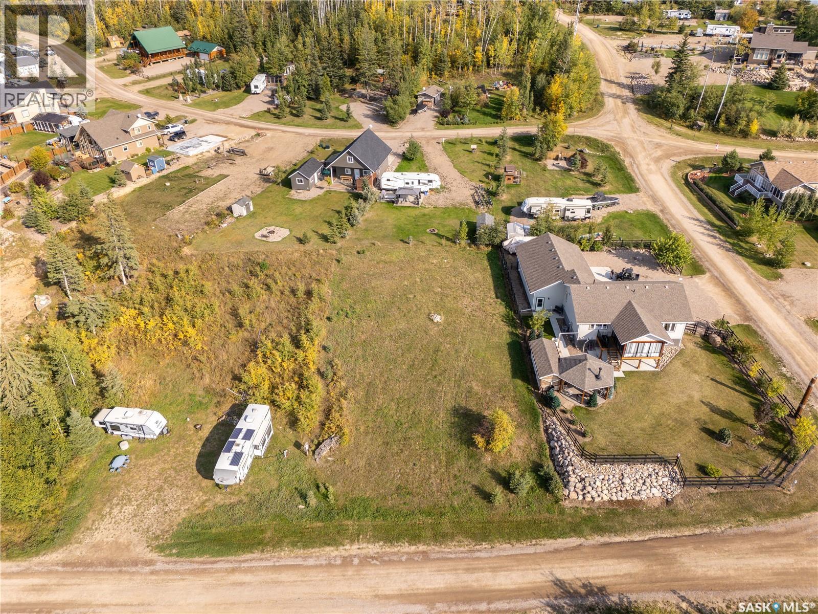 730 Spruce Street, Goodsoil, Saskatchewan  S0M 1A0 - Photo 9 - SK020451