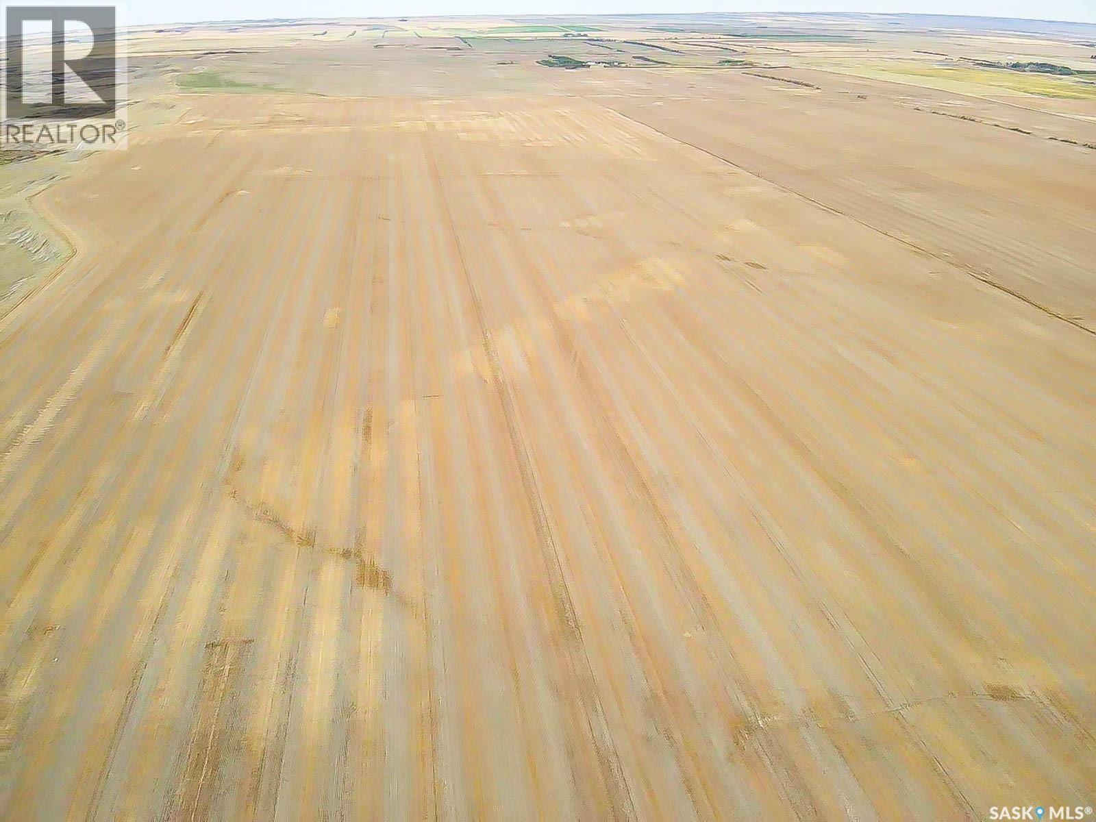3 Quarter Sections Rm Whiska Creek, Whiska Creek Rm No. 106, Saskatchewan  S0N 1W0 - Photo 2 - SK020404