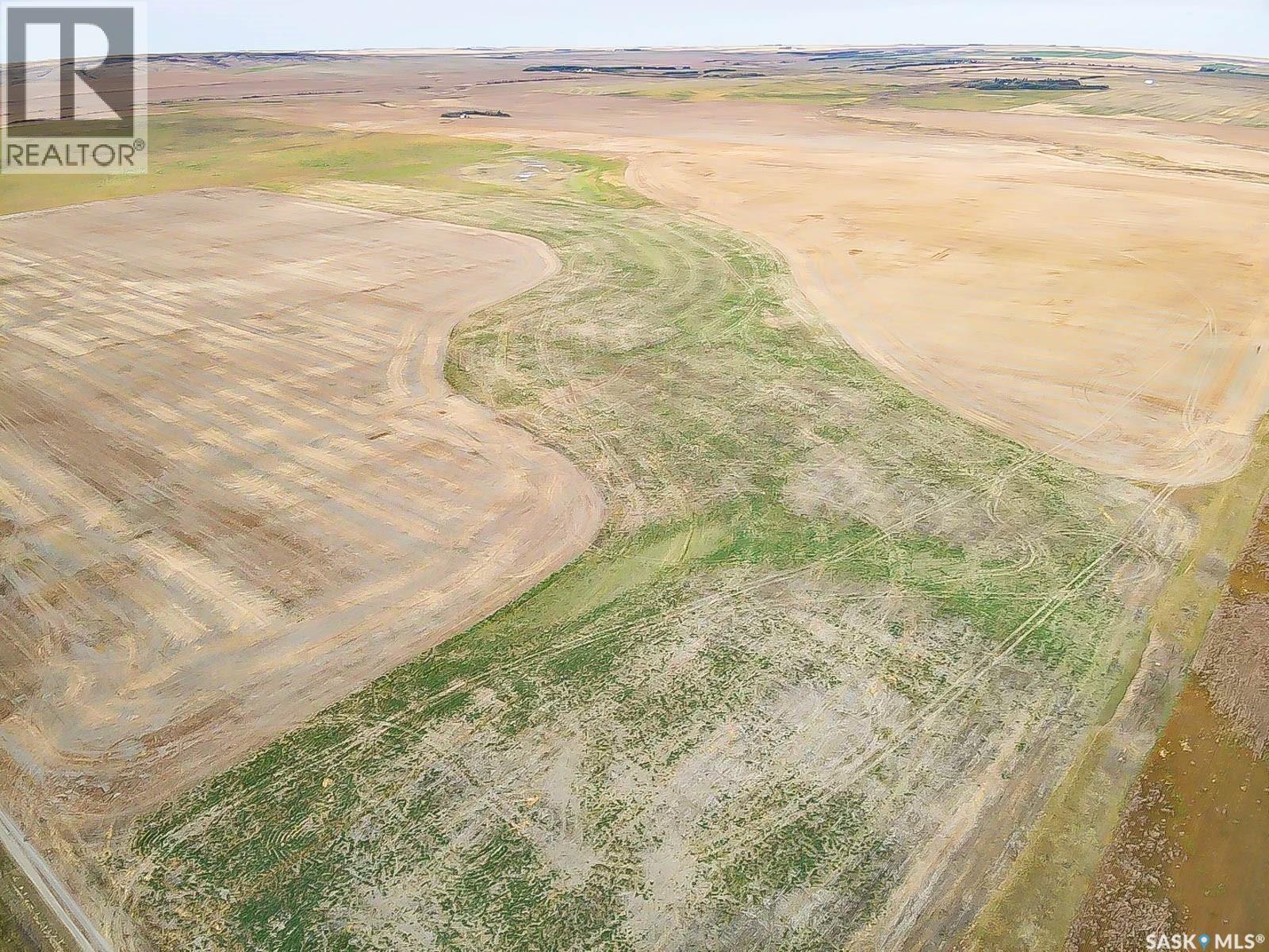 3 Quarter Sections Rm Whiska Creek, Whiska Creek Rm No. 106, Saskatchewan  S0N 1W0 - Photo 8 - SK020404