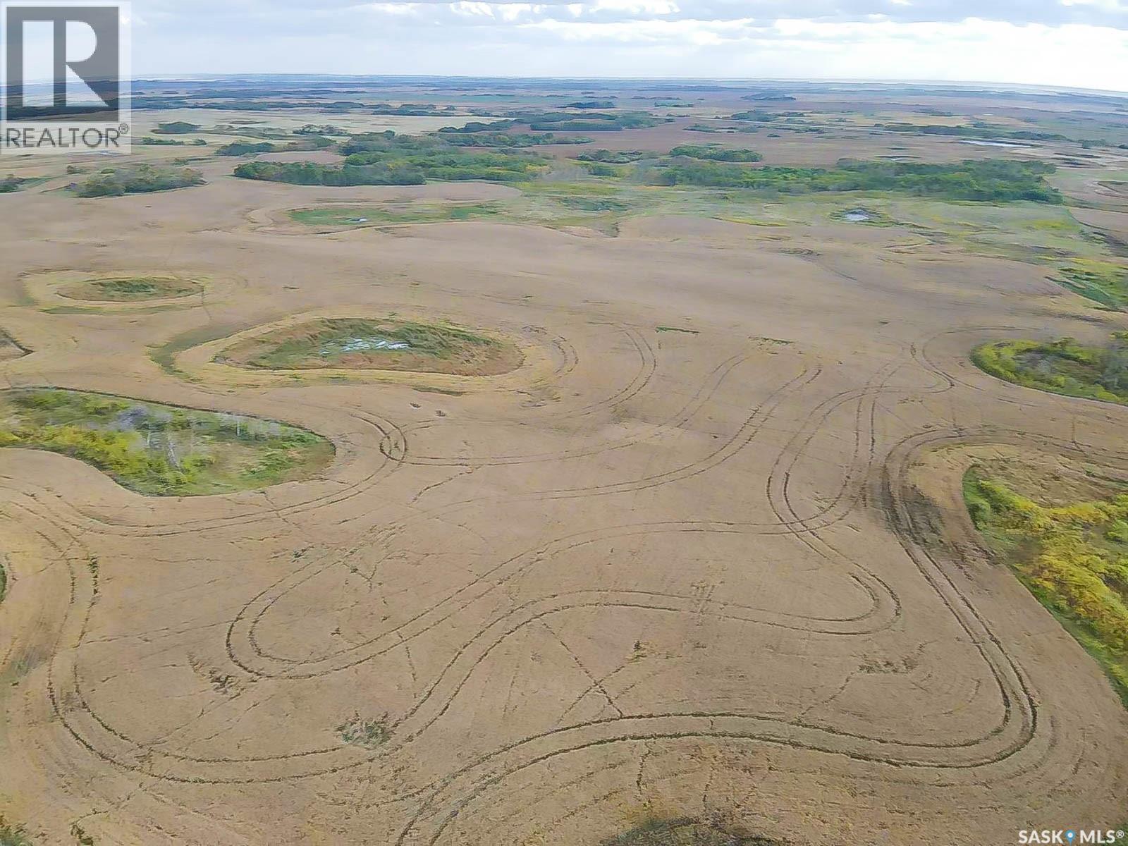 Rm Grayson 158.92 acres, Grayson Rm No. 184, Saskatchewan