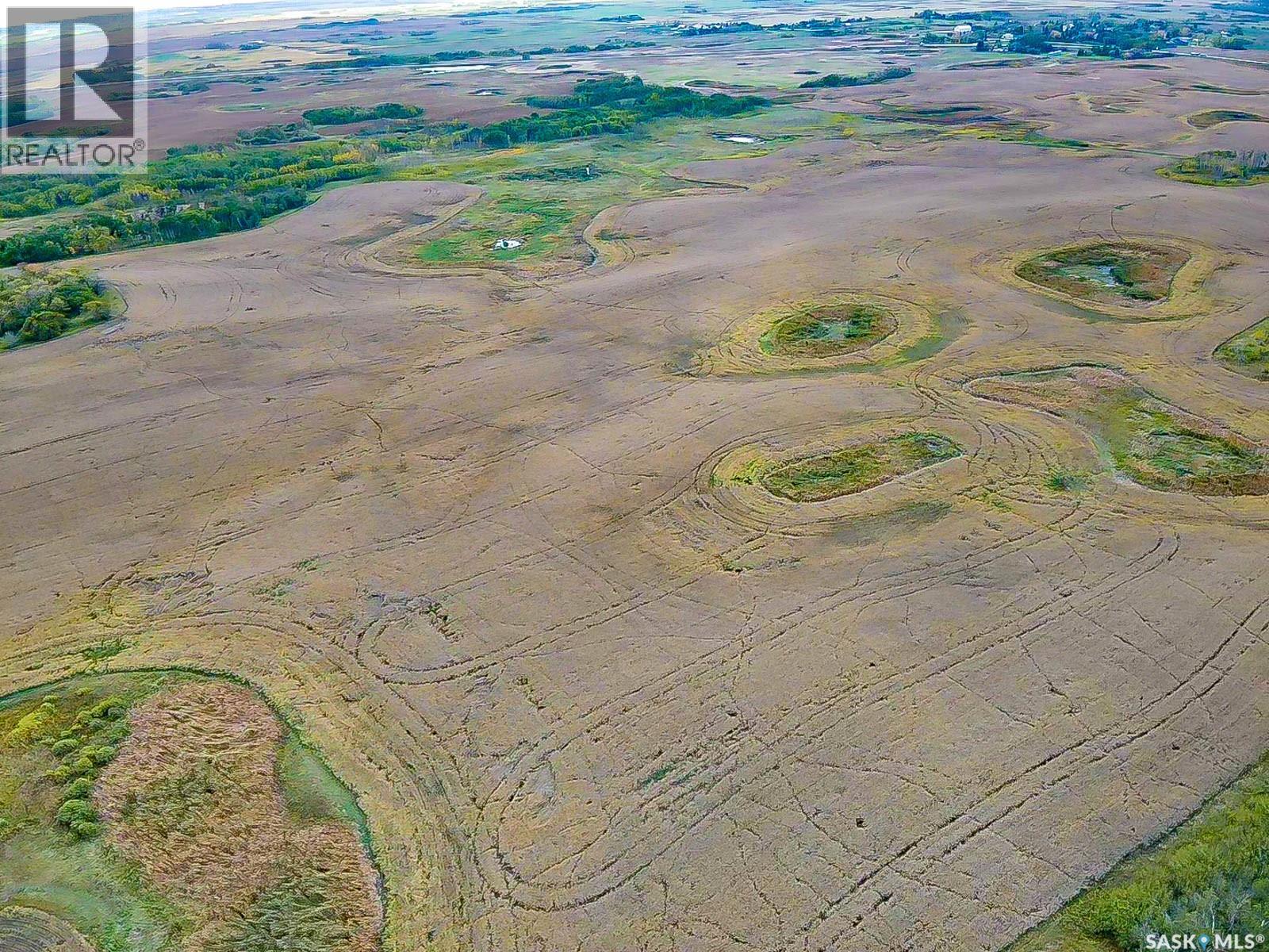 Rm Grayson 158.92 Acres, Grayson Rm No. 184, Saskatchewan  S0A 0R0 - Photo 6 - SK020394