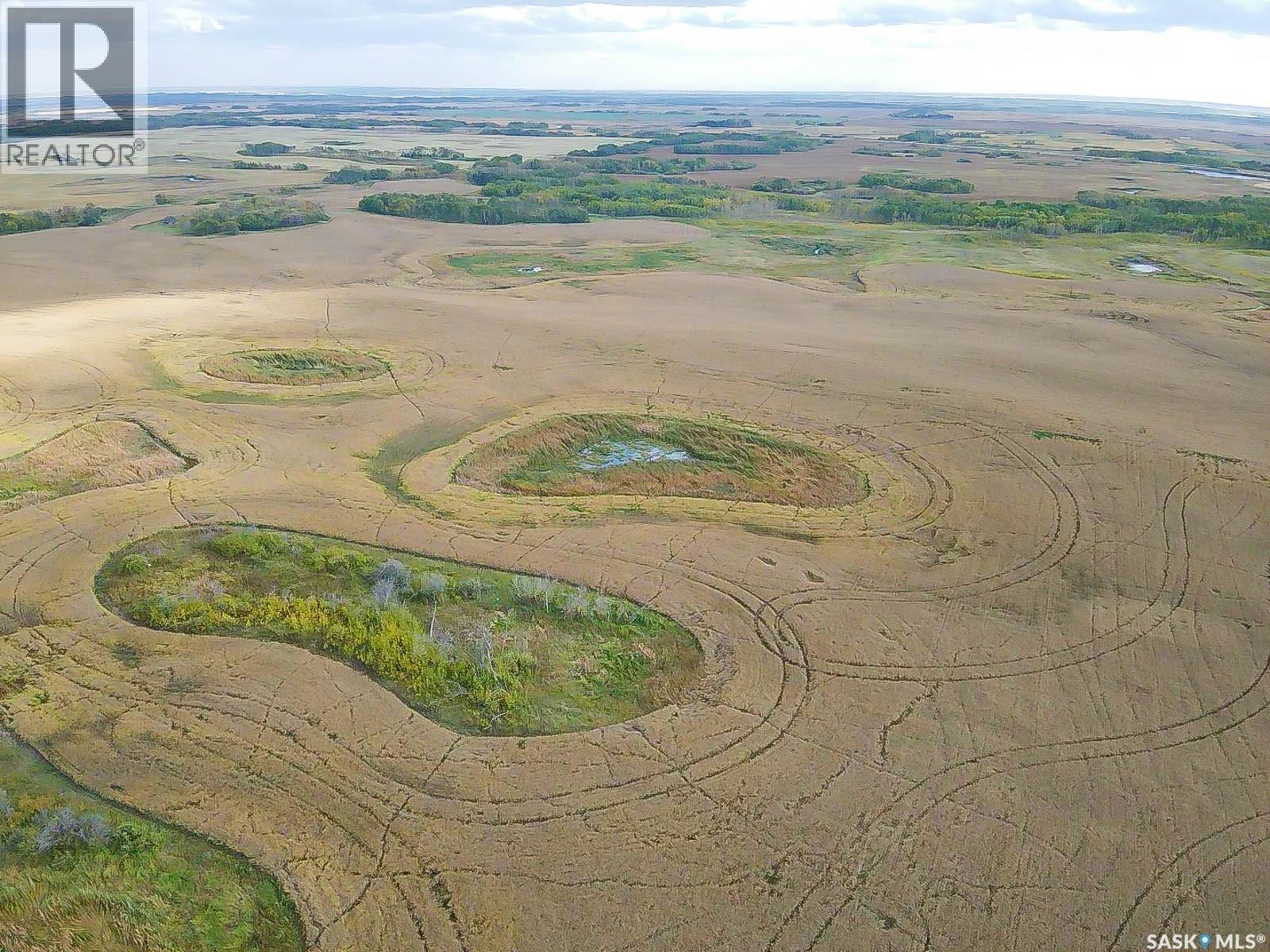 Rm Grayson 158.92 Acres, Grayson Rm No. 184, Saskatchewan  S0A 0R0 - Photo 7 - SK020394