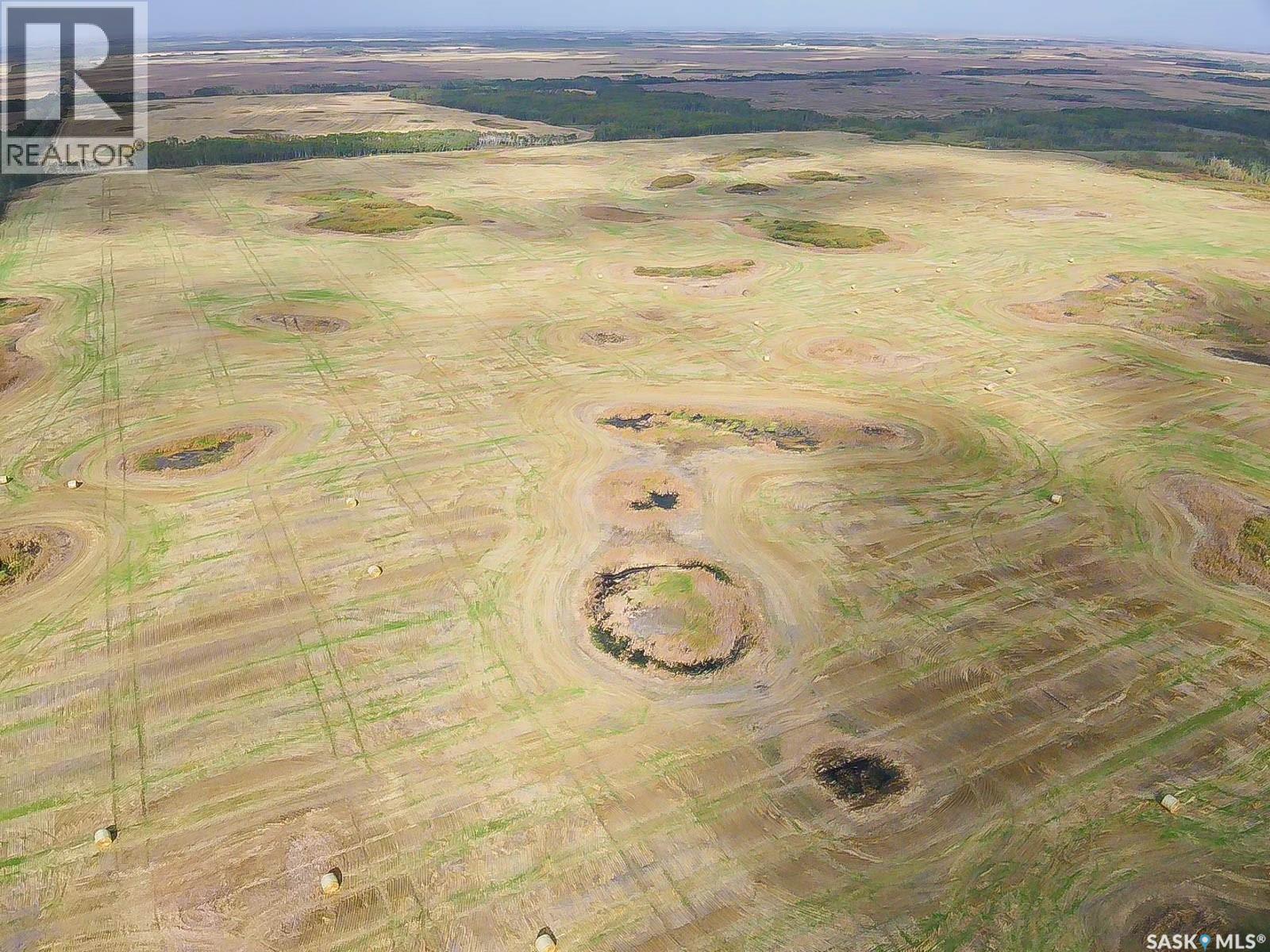 Rm Saltcoats 157.81 Acres, Saltcoats Rm No. 213, Saskatchewan  S0A 3R0 - Photo 3 - SK020391