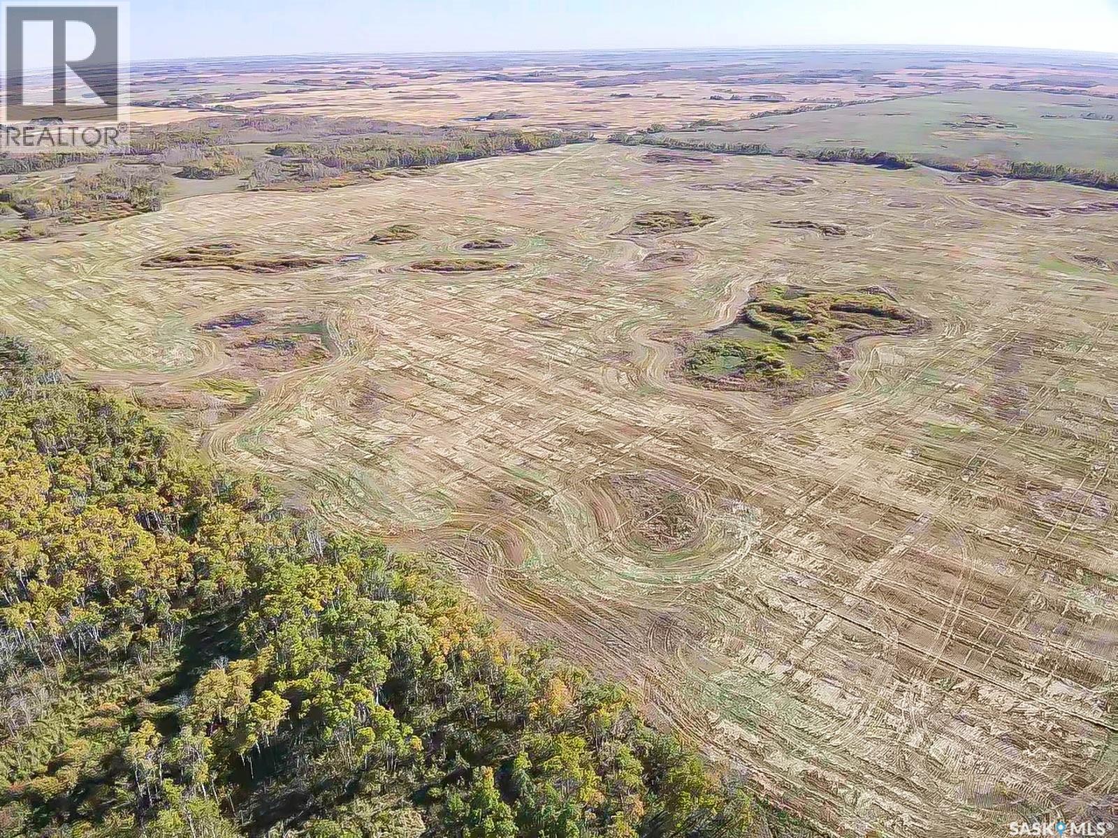 Rm Saltcoats 157.81 Acres, Saltcoats Rm No. 213, Saskatchewan  S0A 3R0 - Photo 5 - SK020391