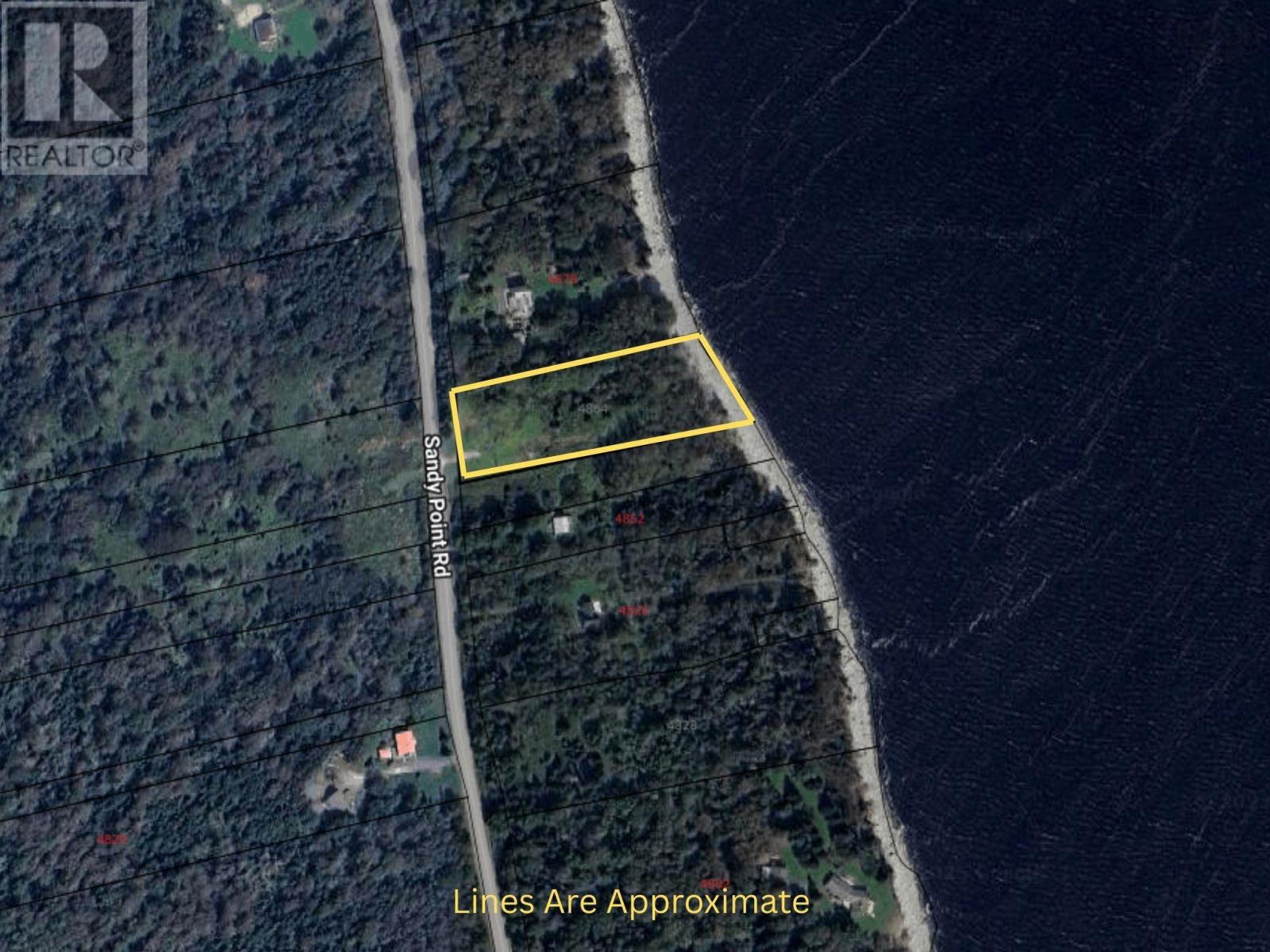4864 Sandy Point Road, Jordan Ferry, Nova Scotia  B0T 1W0 - Photo 18 - 202525587