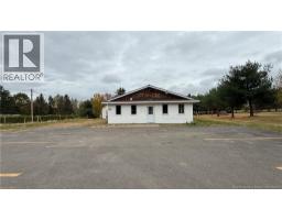 6125 Route 101, Hoyt, New Brunswick