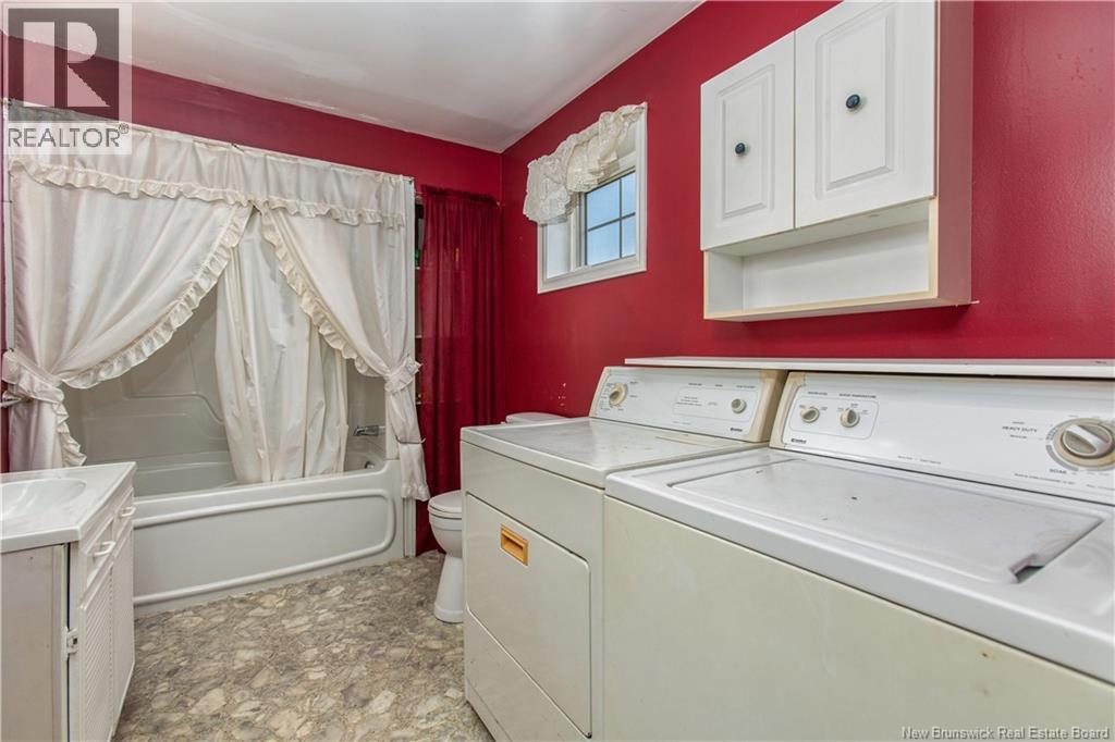 210 Pirogue, Richibouctou-Village, New Brunswick  E4W 1J8 - Photo 10 - NB128336