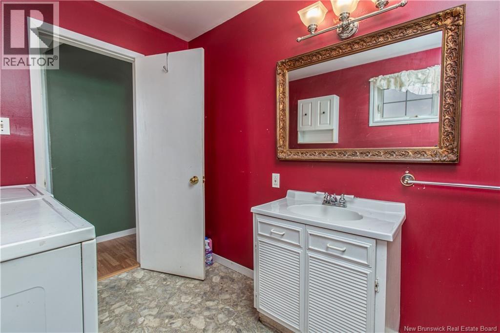 210 Pirogue, Richibouctou-Village, New Brunswick  E4W 1J8 - Photo 11 - NB128336
