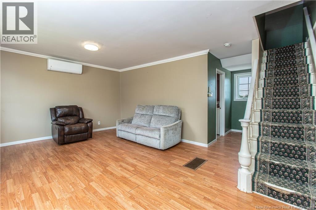 210 Pirogue, Richibouctou-Village, New Brunswick  E4W 1J8 - Photo 12 - NB128336
