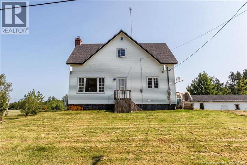 210 Pirogue, Richibouctou-Village, New Brunswick  E4W 1J8 - Photo 22 - NB128336