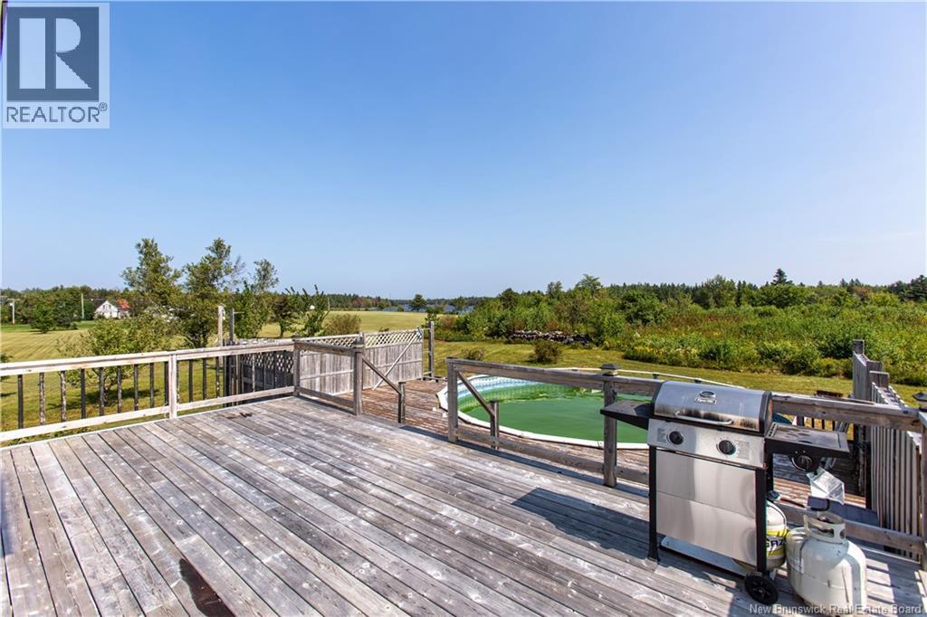 210 Pirogue, Richibouctou-Village, New Brunswick  E4W 1J8 - Photo 23 - NB128336