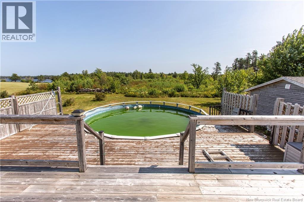 210 Pirogue, Richibouctou-Village, New Brunswick  E4W 1J8 - Photo 24 - NB128336