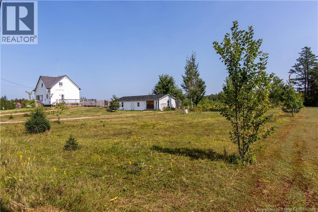 210 Pirogue, Richibouctou-Village, New Brunswick  E4W 1J8 - Photo 25 - NB128336