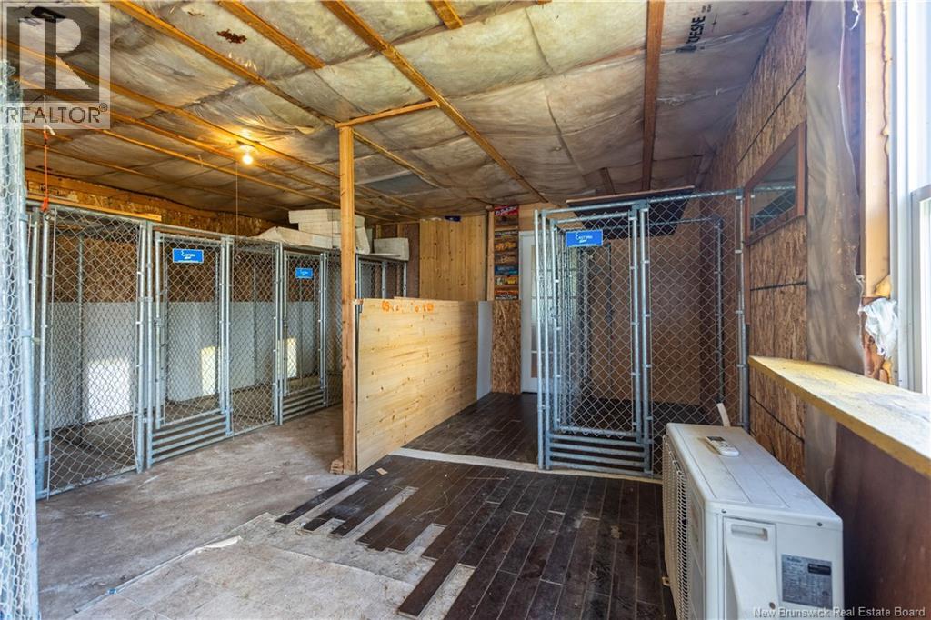 210 Pirogue, Richibouctou-Village, New Brunswick  E4W 1J8 - Photo 26 - NB128336