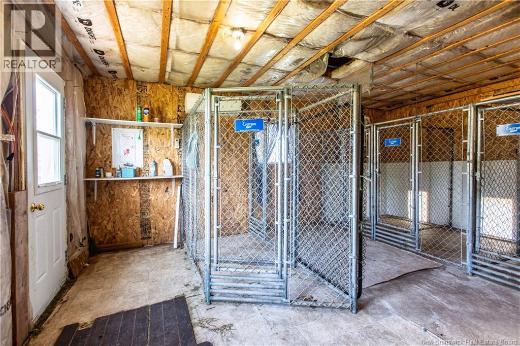 210 Pirogue, Richibouctou-Village, New Brunswick  E4W 1J8 - Photo 27 - NB128336