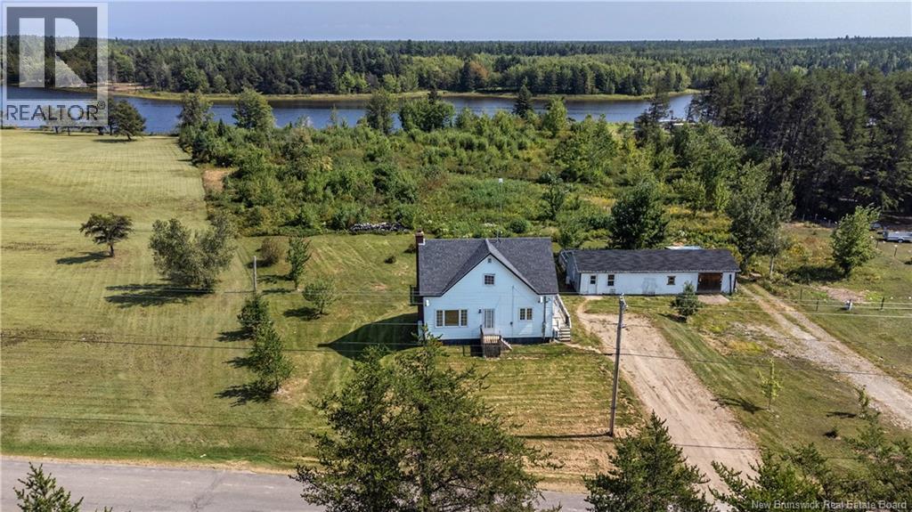 210 Pirogue, Richibouctou-Village, New Brunswick  E4W 1J8 - Photo 30 - NB128336