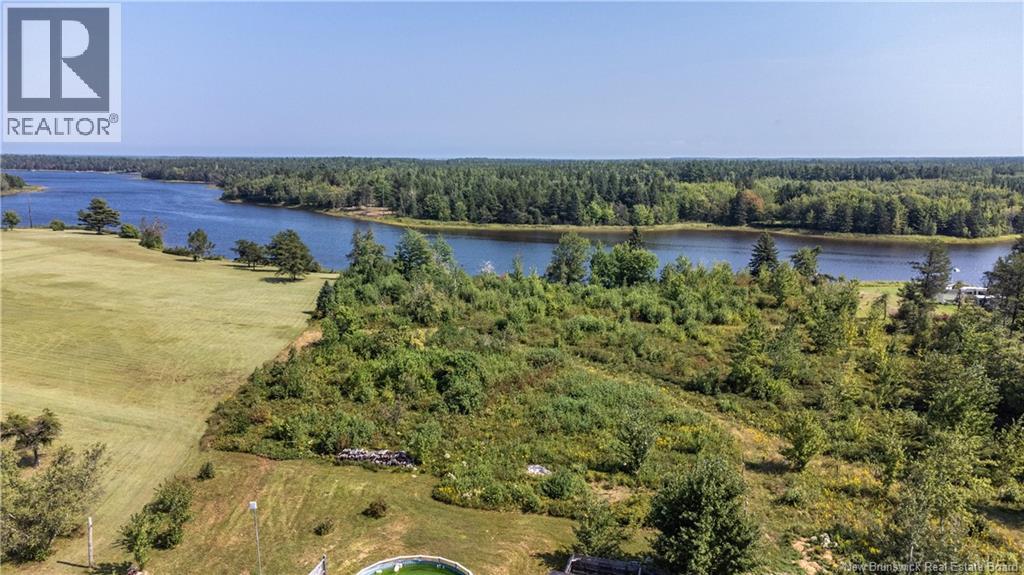 210 Pirogue, Richibouctou-Village, New Brunswick  E4W 1J8 - Photo 31 - NB128336