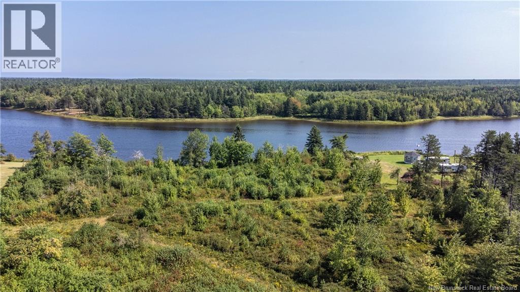 210 Pirogue, Richibouctou-Village, New Brunswick  E4W 1J8 - Photo 32 - NB128336
