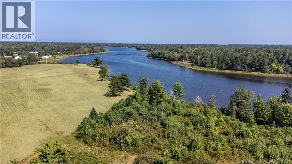 210 Pirogue, Richibouctou-Village, New Brunswick  E4W 1J8 - Photo 33 - NB128336